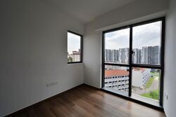 Bartley Vue (D19), Apartment #596788901
